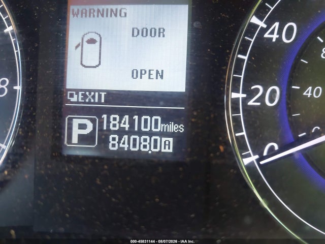 Infiniti QX50 2016 JN1BJ0RP2GM230232 Image 15