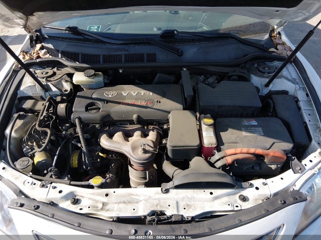 Продаж на аукціоні авто 2009 Toyota Camry Hybrid, vin: 4T1BB46K49U082173, номер лоту: 45831145