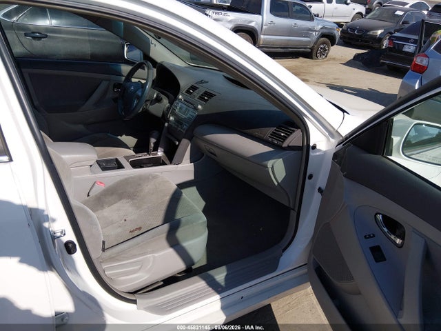 Продаж на аукціоні авто 2009 Toyota Camry Hybrid, vin: 4T1BB46K49U082173, номер лоту: 45831145