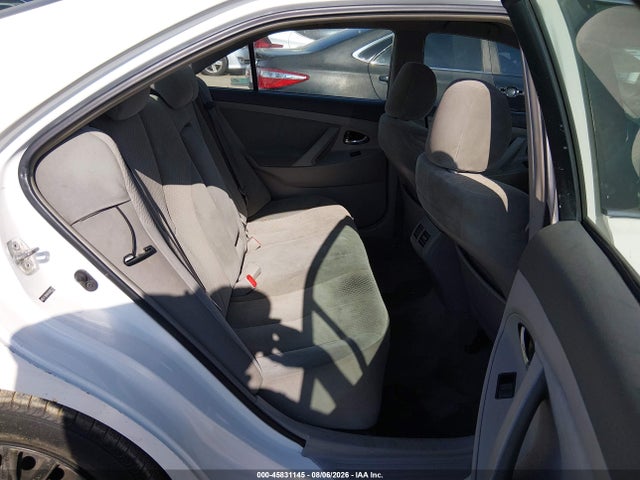 Продаж на аукціоні авто 2009 Toyota Camry Hybrid, vin: 4T1BB46K49U082173, номер лоту: 45831145