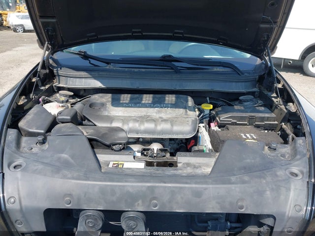 45831152 :رقم المزاد ، 1C4PJMAB0GW353753 vin ، 2016 Jeep Cherokee Sport مزاد بيع