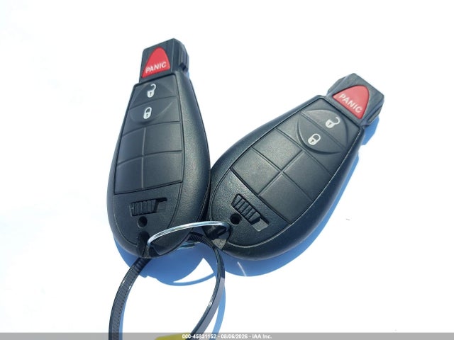45831152 :رقم المزاد ، 1C4PJMAB0GW353753 vin ، 2016 Jeep Cherokee Sport مزاد بيع