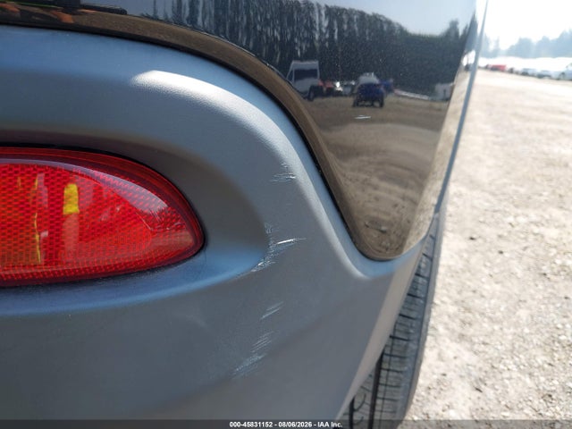 45831152 :رقم المزاد ، 1C4PJMAB0GW353753 vin ، 2016 Jeep Cherokee Sport مزاد بيع