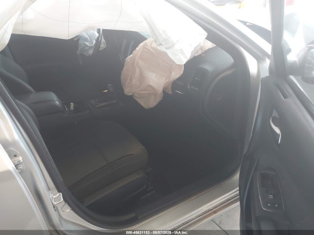 Продаж на аукціоні авто 2021 Dodge Charger Sxt Rwd, vin: 2C3CDXBG2MH533719, номер лоту: 45831153