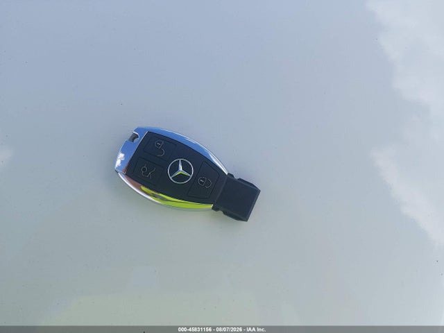 Продаж на аукціоні авто 2007 Mercedes-benz E 350, vin: WDBUF56X57A989028, номер лоту: 45831156
