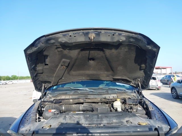 1C6RR7LG5ES335238 RAM 1500 Outdoorsman