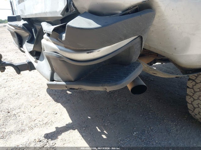 1GCGSCEN2H1308565 Chevrolet Colorado 2wd Lt