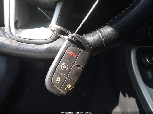 Продажа на аукционе авто 2021 Jeep Compass Latitude 4x4, vin: 3C4NJDBB5MT555446, номер лота: 45831168