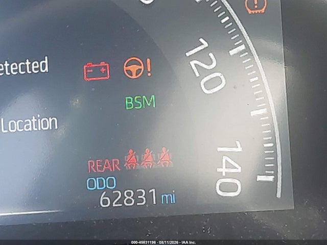 Продажа на аукционе авто 2021 Toyota Rav4 Hybrid Xse, vin: 2T3E6RFV9MW009986, номер лота: 45831196