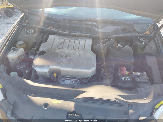 Продажа на аукционе авто 2005 Toyota Avalon Touring, vin: 4T1BK36B65U052242, номер лота: 45831197