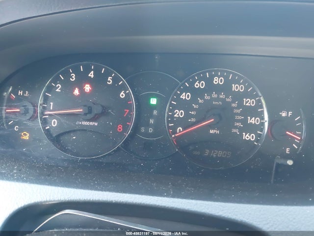 Продажа на аукционе авто 2005 Toyota Avalon Touring, vin: 4T1BK36B65U052242, номер лота: 45831197