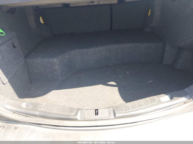 Ford Fusion Hybrid S 2018 3FA6P0UU3JR243487 Image 12