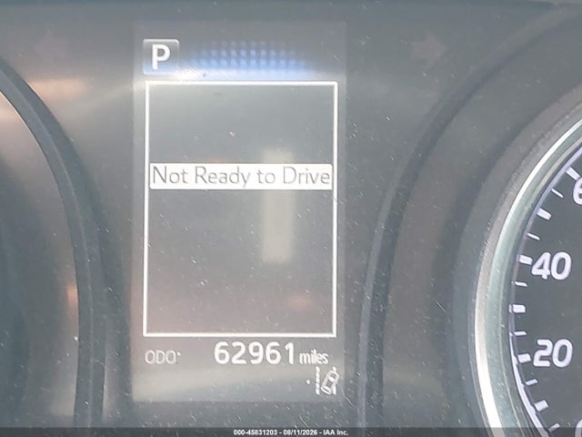 Toyota CAMRY SE 2018 4T1B11HK8JU150204 Image 16