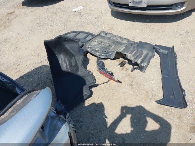 Toyota CAMRY SE 2018 4T1B11HK8JU150204 Image 12