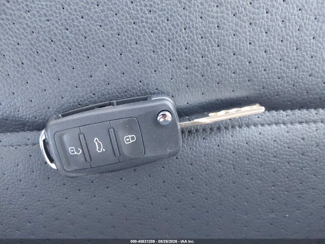 Продаж на аукціоні авто 2014 Volkswagen Jetta 1.8t Se, vin: 3VWD07AJ6EM336495, номер лоту: 45831209