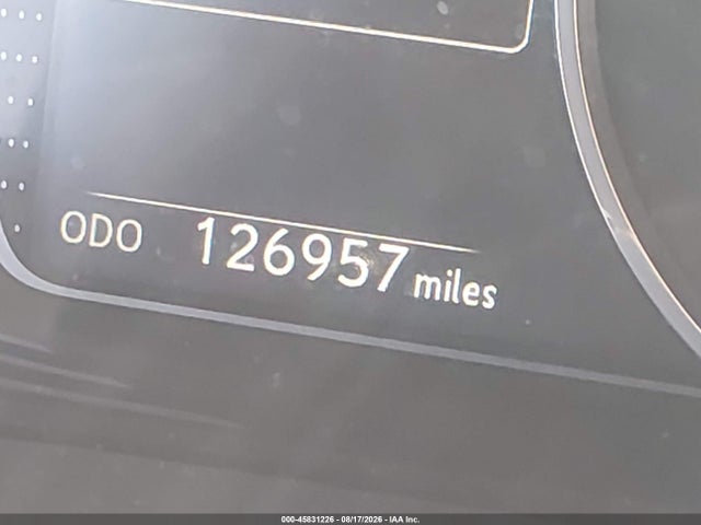45831226 :رقم المزاد ، 58ABZ1B13KU034945 vin ، 2019 Lexus Es 350 Ultra Luxury مزاد بيع