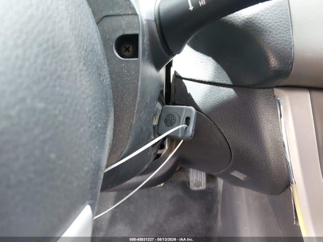 Продажа на аукционе авто 2014 Nissan Sentra Fe+ S/fe+ Sv/s/sl/sr/sv, vin: 3N1AB7AP7EY217757, номер лота: 45831227