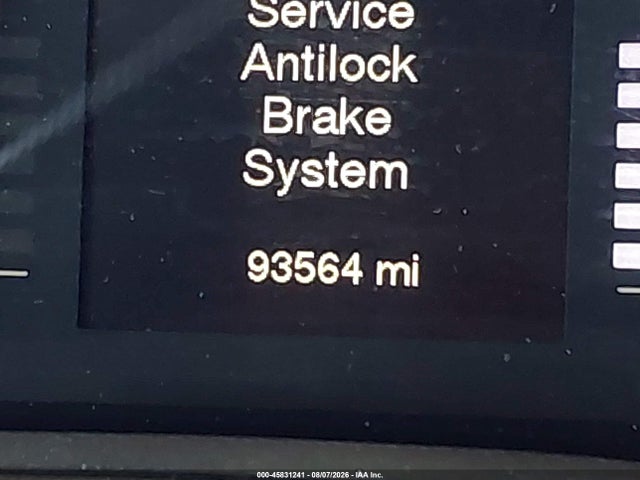 Jeep Cherokee Latitude 2017 1C4PJLCS7HW549701 Image 16