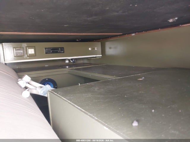 Aukcja sprzedaży 2009 Jayco Jay M-1207, vin: 1UJAJ01F891BB0160, numer aukcji: 45831250