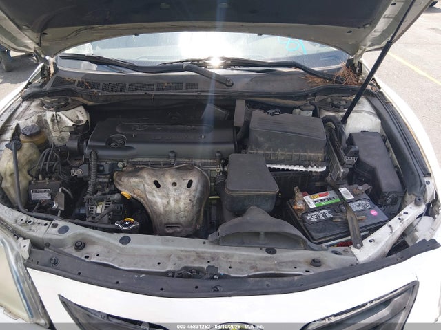Продаж на аукціоні авто 2009 Toyota Camry Le, vin: 4T1BE46K09U879754, номер лоту: 45831252
