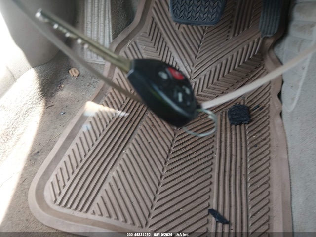 Продаж на аукціоні авто 2009 Toyota Camry Le, vin: 4T1BE46K09U879754, номер лоту: 45831252
