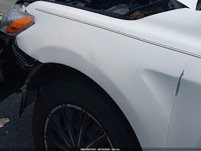 Продаж на аукціоні авто 2009 Toyota Camry Le, vin: 4T1BE46K09U879754, номер лоту: 45831252