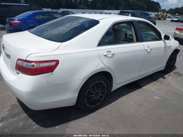 Продаж на аукціоні авто 2009 Toyota Camry Le, vin: 4T1BE46K09U879754, номер лоту: 45831252