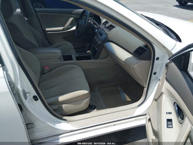 Продаж на аукціоні авто 2009 Toyota Camry Le, vin: 4T1BE46K09U879754, номер лоту: 45831252