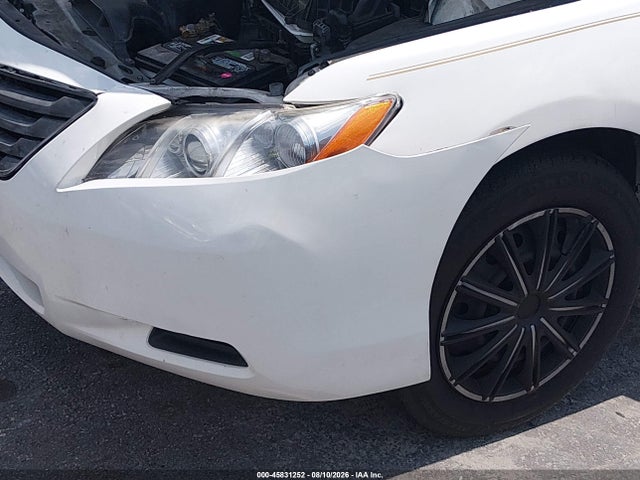 Продаж на аукціоні авто 2009 Toyota Camry Le, vin: 4T1BE46K09U879754, номер лоту: 45831252