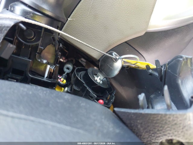 Aukcja sprzedaży 2014 Kia Rio Ex, vin: KNADN5A36E6419447, numer aukcji: 45831281