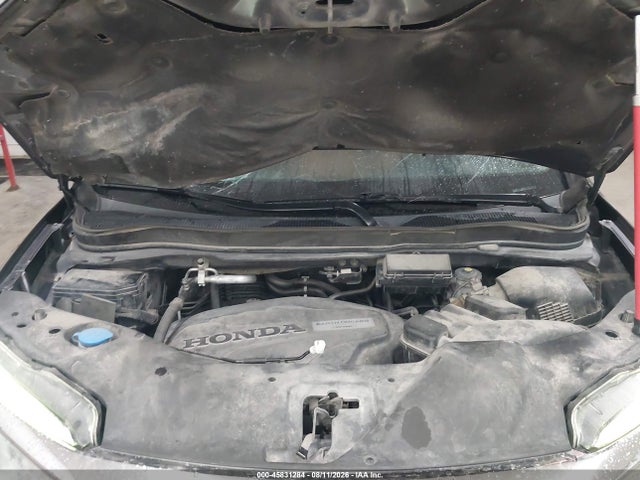 Продаж на аукціоні авто 2020 Honda Pilot Awd Ex-l, vin: 5FNYF6H51LB015178, номер лоту: 45831284