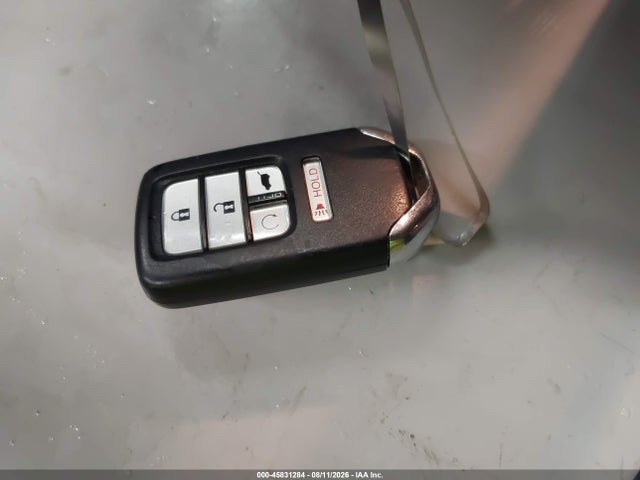 Продаж на аукціоні авто 2020 Honda Pilot Awd Ex-l, vin: 5FNYF6H51LB015178, номер лоту: 45831284