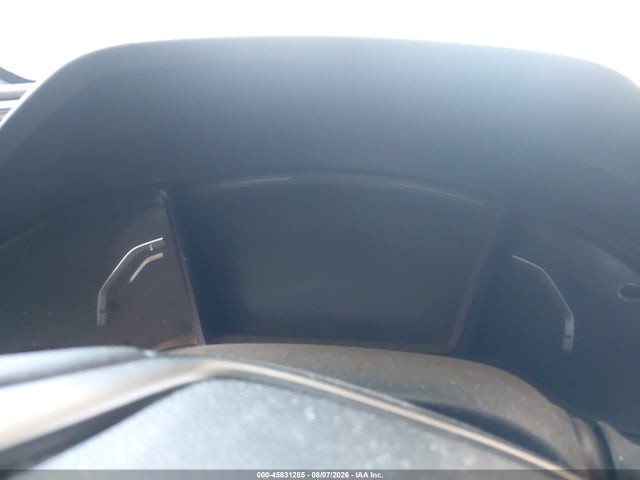 45831285 :رقم المزاد ، SHHFK7H48MU228273 vin ، 2021 Honda Civic Sport مزاد بيع