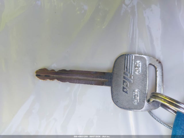 Продаж на аукціоні авто 1999 Toyota 4runner Sr5 V6, vin: JT3GN86R1X0126810, номер лоту: 45831289