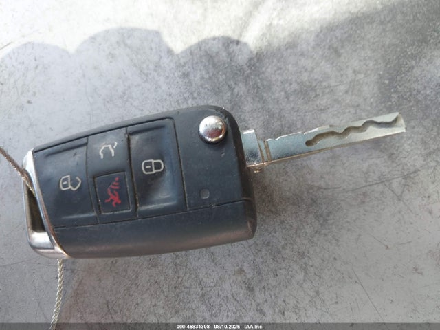 Aukcja sprzedaży 2019 Volkswagen Tiguan 2.0t Se/2.0t Sel/2.0t Sel R-line/2.0t Sel R-line Black, vin: 3VV3B7AX0KM019712, numer aukcji: 45831308