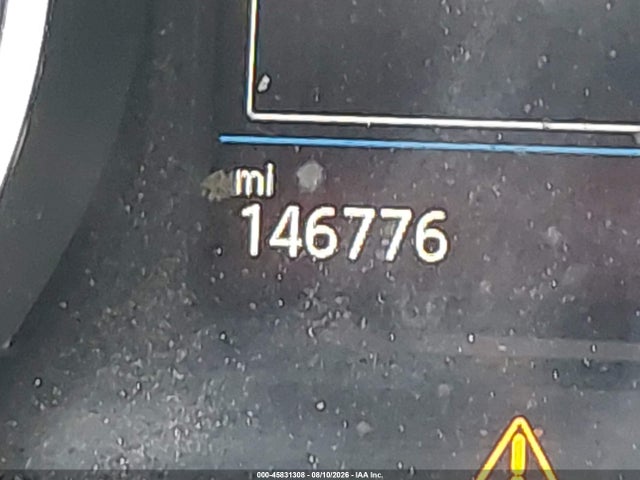 Aukcja sprzedaży 2019 Volkswagen Tiguan 2.0t Se/2.0t Sel/2.0t Sel R-line/2.0t Sel R-line Black, vin: 3VV3B7AX0KM019712, numer aukcji: 45831308
