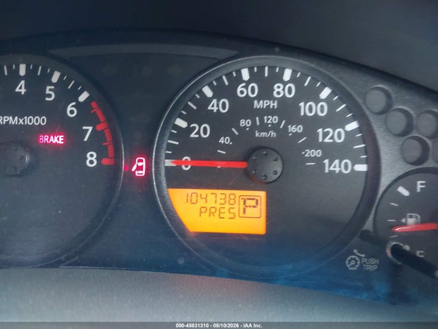 Nissan FRONTIER S 2019 1N6BD0CT6KN740190 Image 15