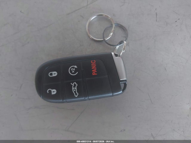 Продаж на аукціоні авто 2020 Dodge Charger Gt Rwd, vin: 2C3CDXHG8LH216968, номер лоту: 45831314