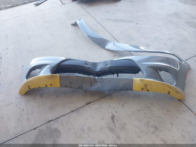 Продаж на аукціоні авто 2020 Dodge Charger Gt Rwd, vin: 2C3CDXHG8LH216968, номер лоту: 45831314