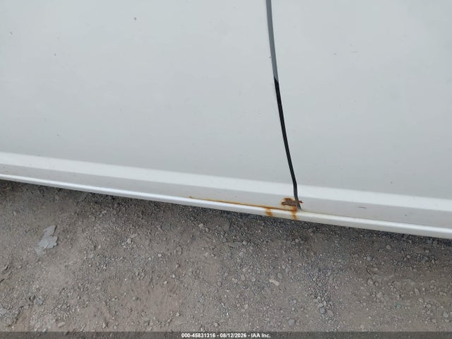 Aukcja sprzedaży 2011 Chrysler 200 Touring, vin: 1C3BC1FB7BN576404, numer aukcji: 45831316