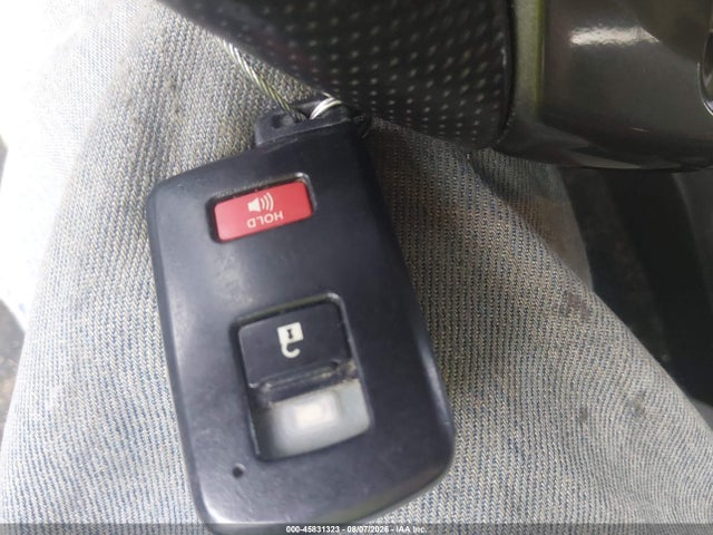 45831323 :رقم المزاد ، 3TYCZ5AN2NT063376 vin ، 2022 Toyota Tacoma Trd Sport مزاد بيع