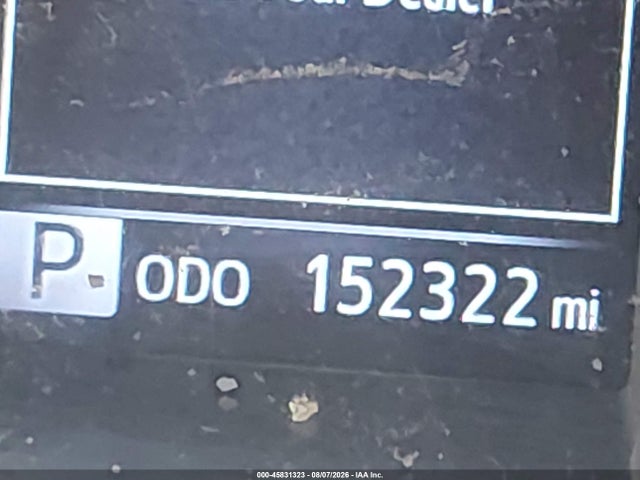 45831323 :رقم المزاد ، 3TYCZ5AN2NT063376 vin ، 2022 Toyota Tacoma Trd Sport مزاد بيع