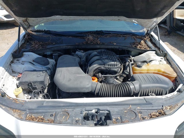 Aukcja sprzedaży 2014 Chrysler 300, vin: 2C3CCAAG4EH175963, numer aukcji: 45831331
