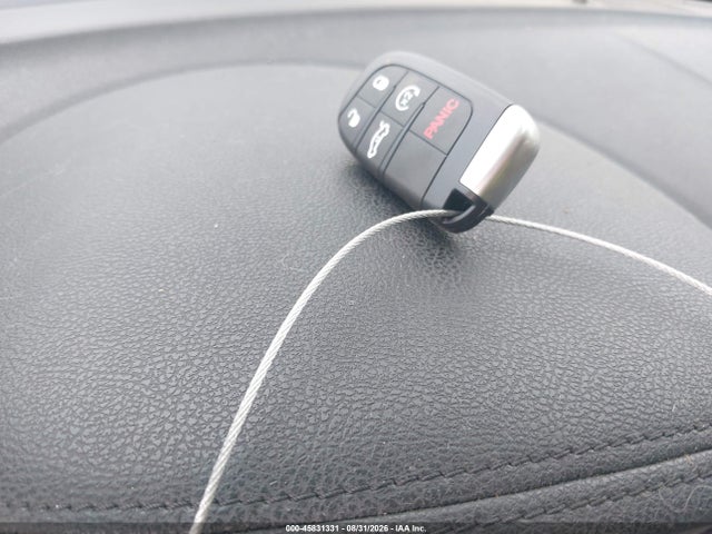 Aukcja sprzedaży 2014 Chrysler 300, vin: 2C3CCAAG4EH175963, numer aukcji: 45831331