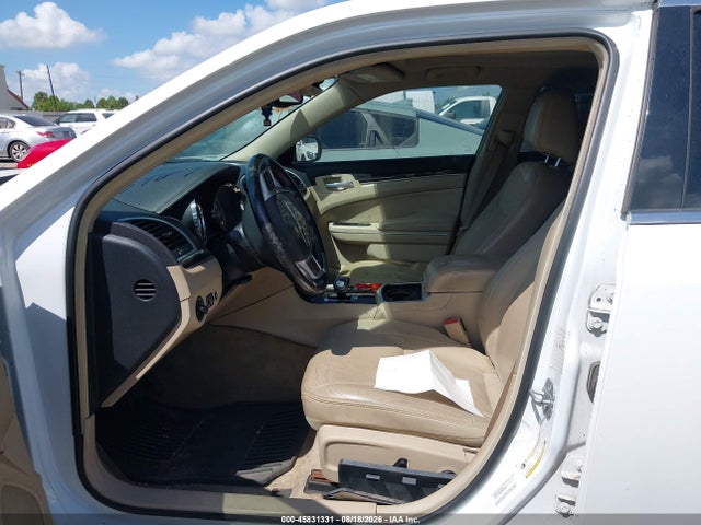 Aukcja sprzedaży 2014 Chrysler 300, vin: 2C3CCAAG4EH175963, numer aukcji: 45831331
