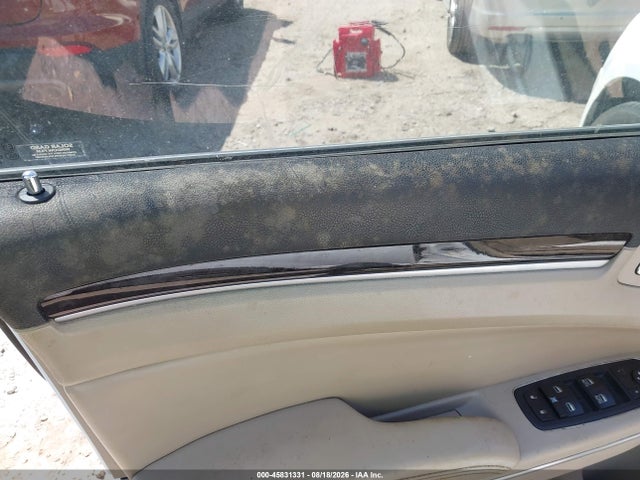 Aukcja sprzedaży 2014 Chrysler 300, vin: 2C3CCAAG4EH175963, numer aukcji: 45831331