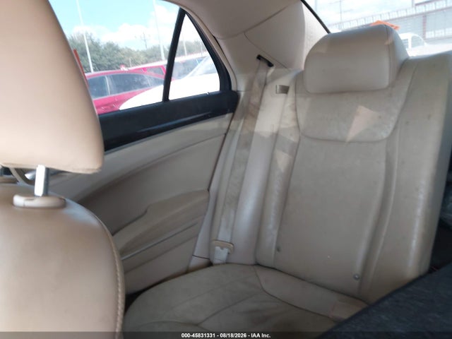 Aukcja sprzedaży 2014 Chrysler 300, vin: 2C3CCAAG4EH175963, numer aukcji: 45831331