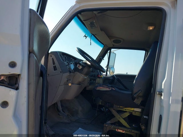 Aukcja sprzedaży 2007 Sterling Truck Lt 9500, vin: 2FZHAZCV87AX82206, numer aukcji: 45831336