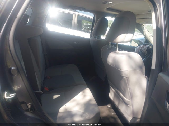2016 Honda Cr-v Ex მანქანა იყიდება აუქციონზე, vin: 3CZRM3H50GG703725, აუქციონის ნომერი: 45831338