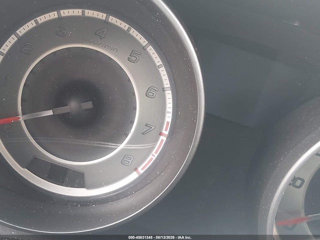 Aukcja sprzedaży 2010 Acura Mdx Technology Package, vin: 2HNYD2H61AH516516, numer aukcji: 45831348
